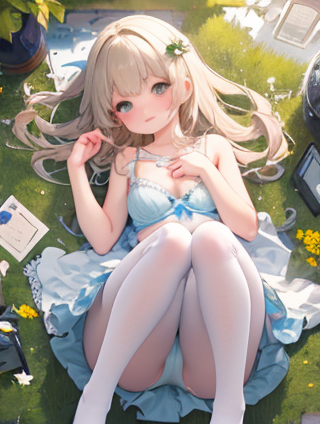 特斯拉轻卡：创新与可持续发展的未来